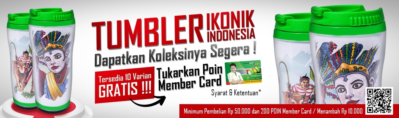 Banner Desktop